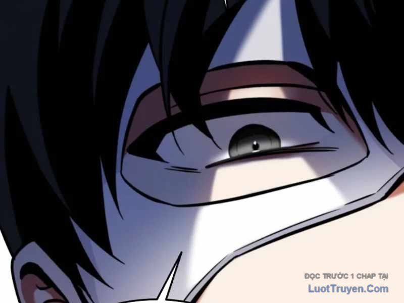 Anh Hùng Đã Trở Thành Phản Diện Mà Tôi Ám Ảnh Chapter 2 - 120