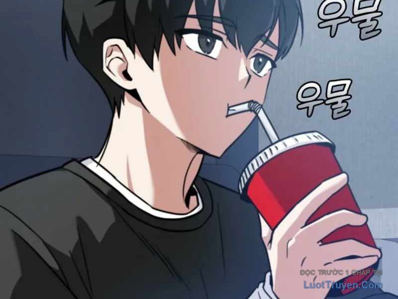 Anh Hùng Đã Trở Thành Phản Diện Mà Tôi Ám Ảnh Chapter 2 - 13