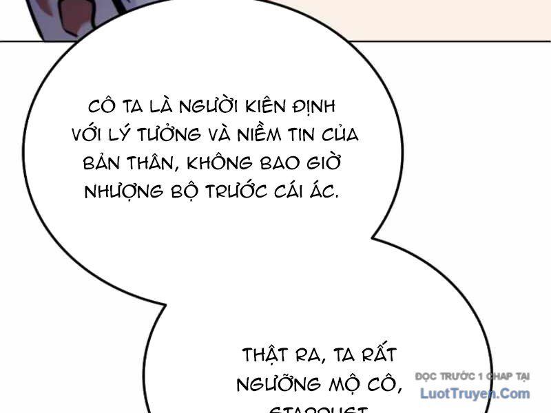Anh Hùng Đã Trở Thành Phản Diện Mà Tôi Ám Ảnh Chapter 2 - 121