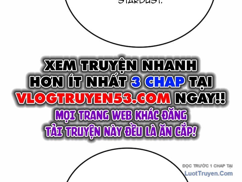Anh Hùng Đã Trở Thành Phản Diện Mà Tôi Ám Ảnh Chapter 2 - 122