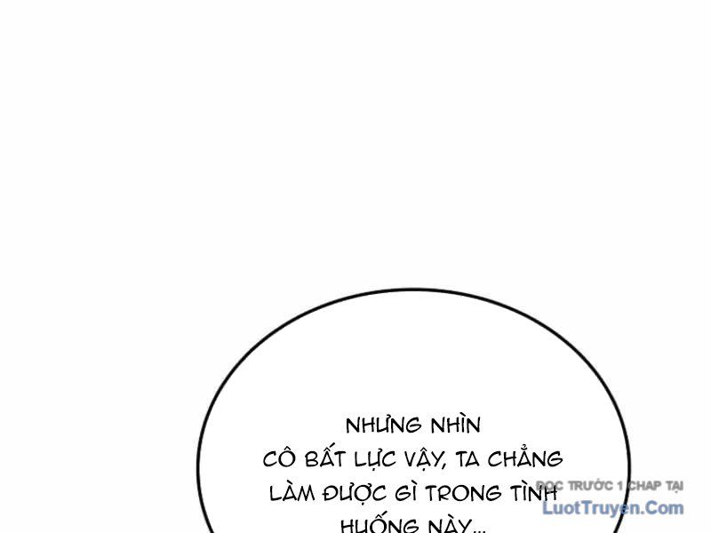 Anh Hùng Đã Trở Thành Phản Diện Mà Tôi Ám Ảnh Chapter 2 - 128