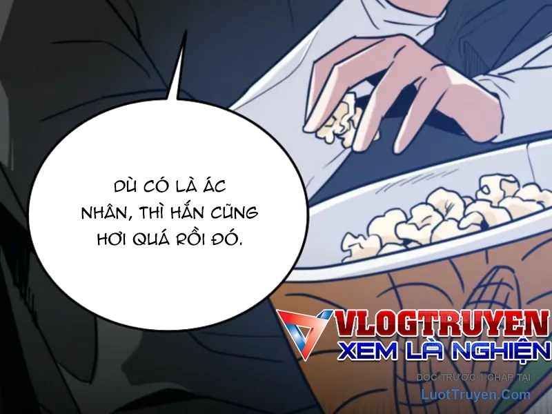 Anh Hùng Đã Trở Thành Phản Diện Mà Tôi Ám Ảnh Chapter 2 - 14