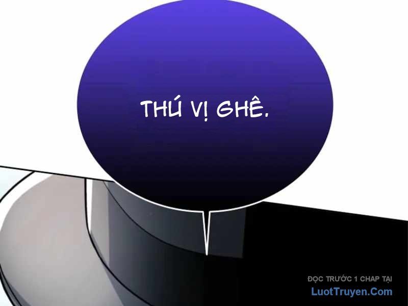 Anh Hùng Đã Trở Thành Phản Diện Mà Tôi Ám Ảnh Chapter 2 - 131