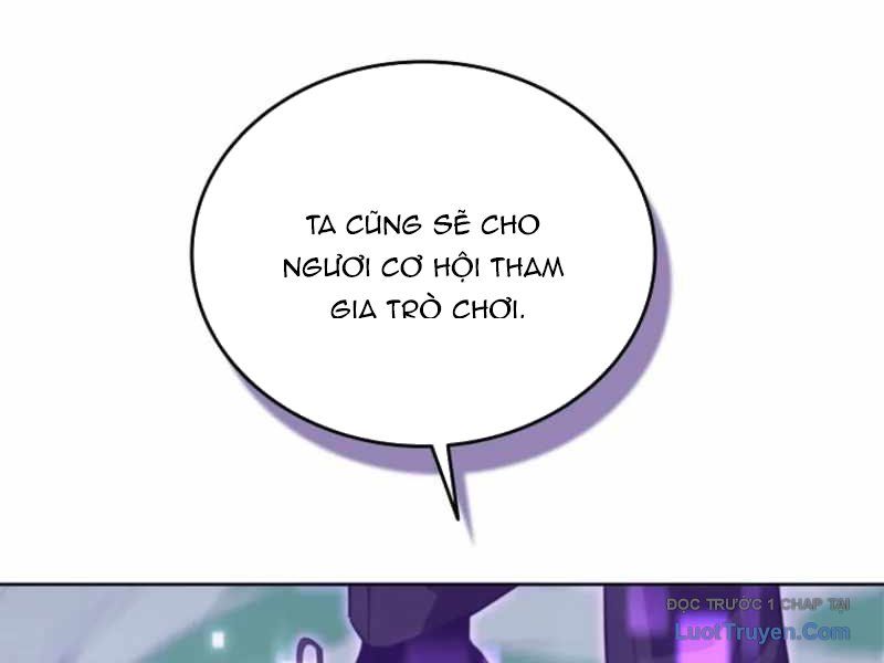 Anh Hùng Đã Trở Thành Phản Diện Mà Tôi Ám Ảnh Chapter 2 - 134