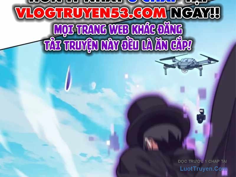Anh Hùng Đã Trở Thành Phản Diện Mà Tôi Ám Ảnh Chapter 2 - 137