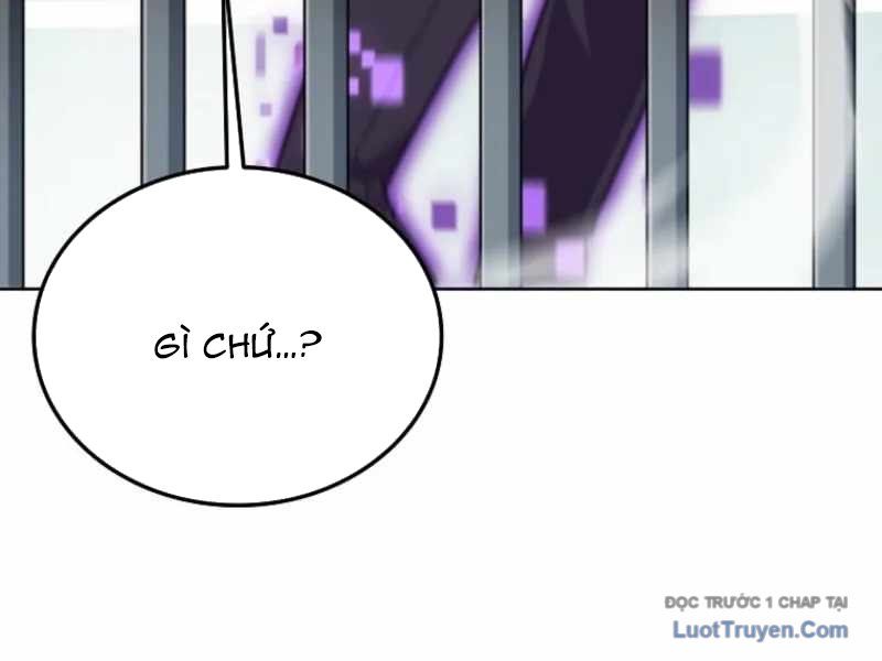 Anh Hùng Đã Trở Thành Phản Diện Mà Tôi Ám Ảnh Chapter 2 - 139