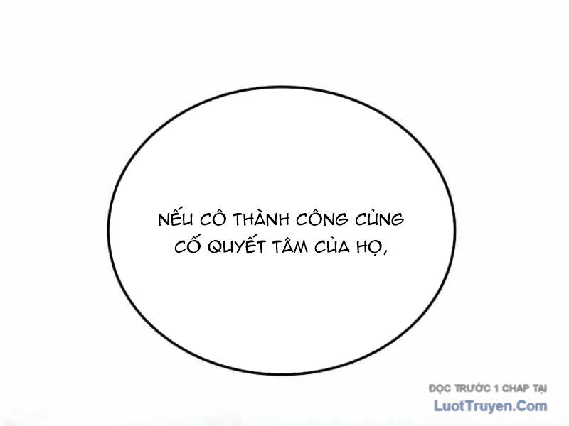 Anh Hùng Đã Trở Thành Phản Diện Mà Tôi Ám Ảnh Chapter 2 - 140