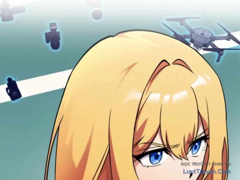 Anh Hùng Đã Trở Thành Phản Diện Mà Tôi Ám Ảnh Chapter 2 - 141