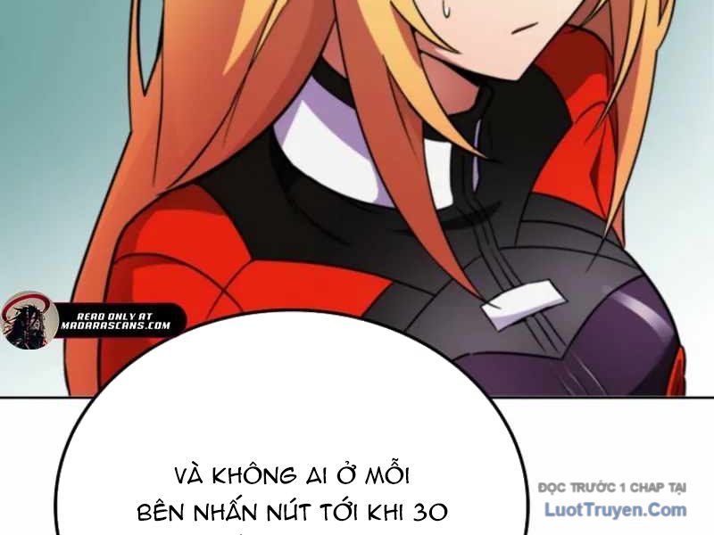 Anh Hùng Đã Trở Thành Phản Diện Mà Tôi Ám Ảnh Chapter 2 - 142