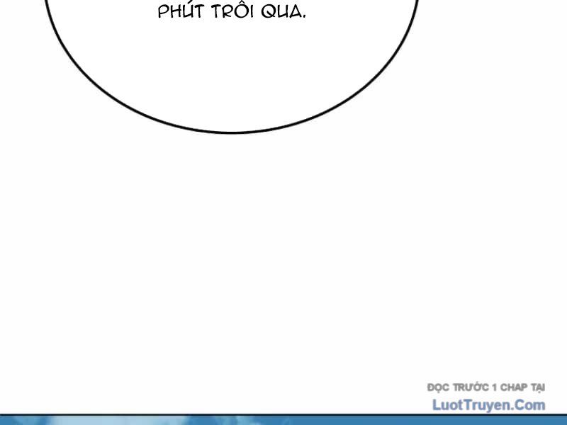 Anh Hùng Đã Trở Thành Phản Diện Mà Tôi Ám Ảnh Chapter 2 - 143