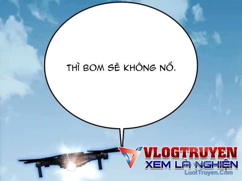 Anh Hùng Đã Trở Thành Phản Diện Mà Tôi Ám Ảnh Chapter 2 - 145
