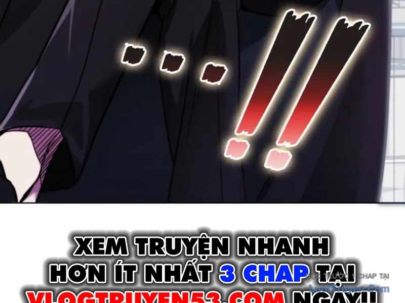 Anh Hùng Đã Trở Thành Phản Diện Mà Tôi Ám Ảnh Chapter 2 - 148