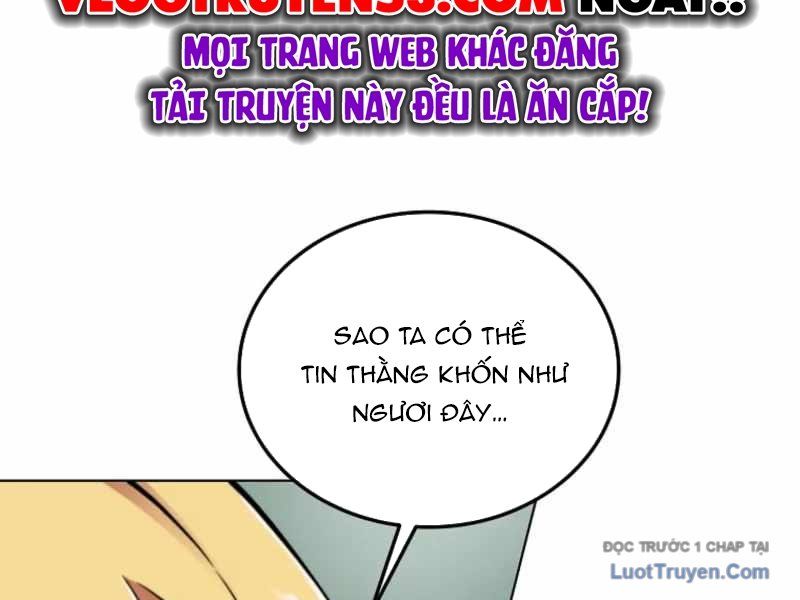 Anh Hùng Đã Trở Thành Phản Diện Mà Tôi Ám Ảnh Chapter 2 - 149