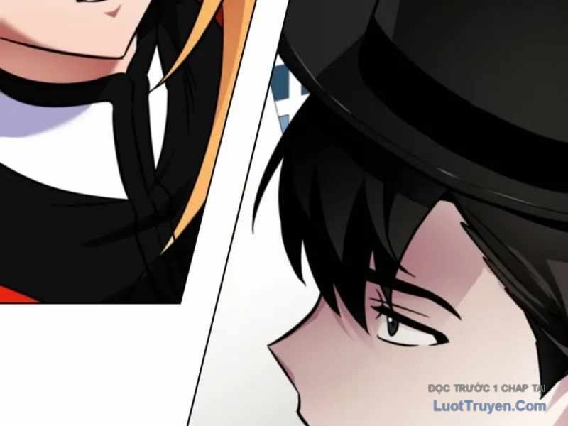Anh Hùng Đã Trở Thành Phản Diện Mà Tôi Ám Ảnh Chapter 2 - 151