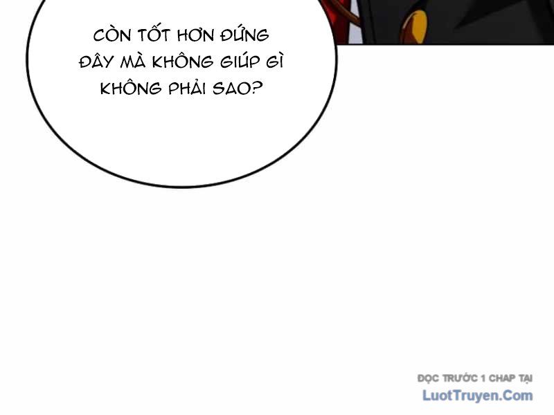 Anh Hùng Đã Trở Thành Phản Diện Mà Tôi Ám Ảnh Chapter 2 - 153
