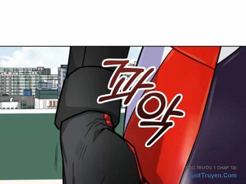 Anh Hùng Đã Trở Thành Phản Diện Mà Tôi Ám Ảnh Chapter 2 - 154