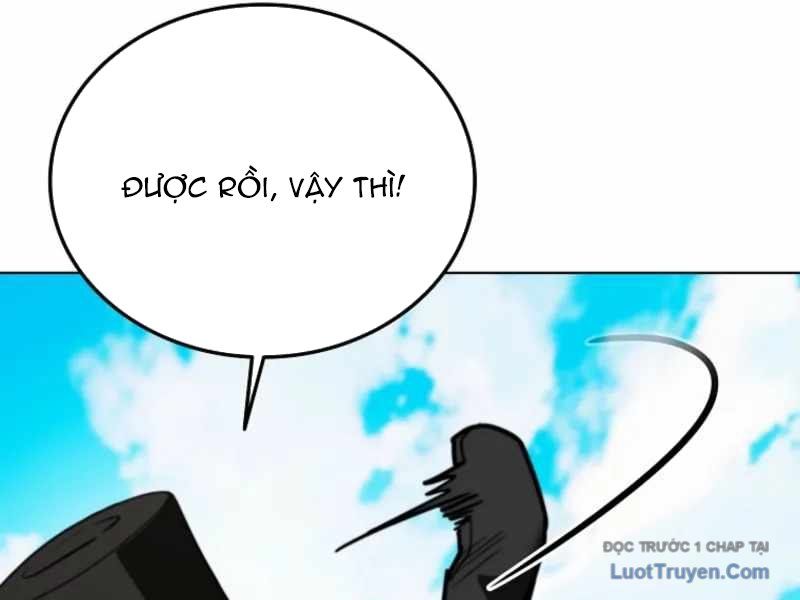 Anh Hùng Đã Trở Thành Phản Diện Mà Tôi Ám Ảnh Chapter 2 - 157