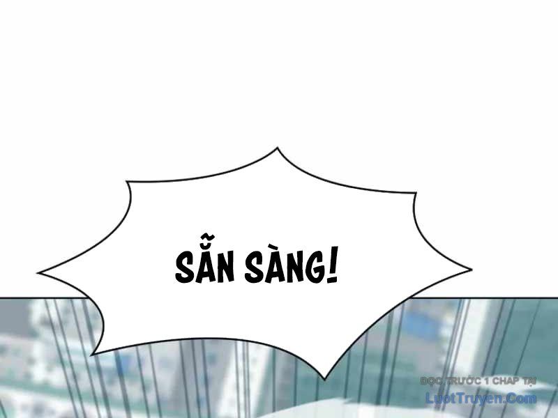 Anh Hùng Đã Trở Thành Phản Diện Mà Tôi Ám Ảnh Chapter 2 - 160