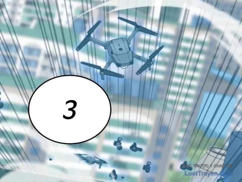 Anh Hùng Đã Trở Thành Phản Diện Mà Tôi Ám Ảnh Chapter 2 - 161