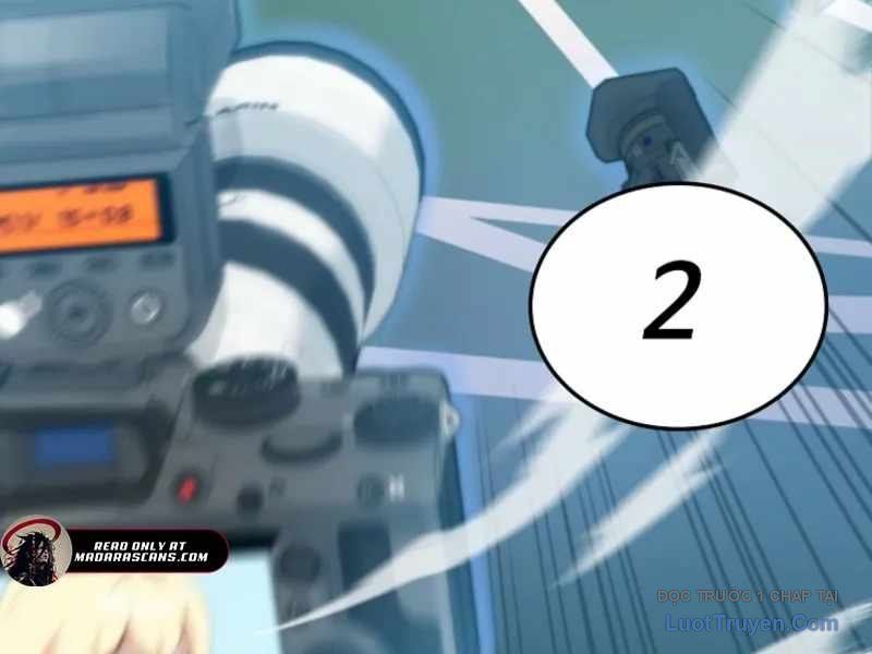 Anh Hùng Đã Trở Thành Phản Diện Mà Tôi Ám Ảnh Chapter 2 - 163