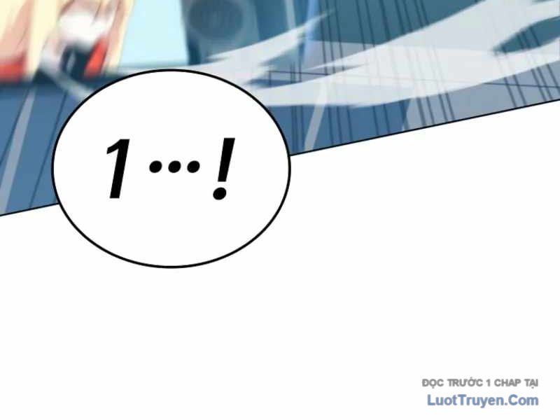 Anh Hùng Đã Trở Thành Phản Diện Mà Tôi Ám Ảnh Chapter 2 - 164