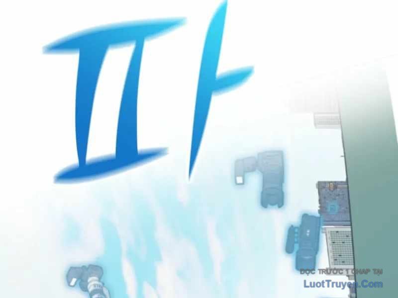 Anh Hùng Đã Trở Thành Phản Diện Mà Tôi Ám Ảnh Chapter 2 - 167