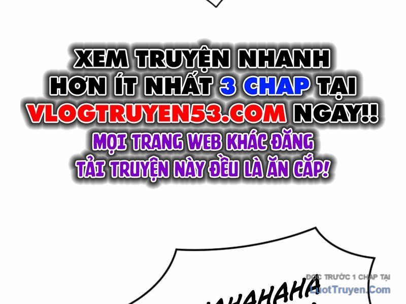 Anh Hùng Đã Trở Thành Phản Diện Mà Tôi Ám Ảnh Chapter 2 - 18
