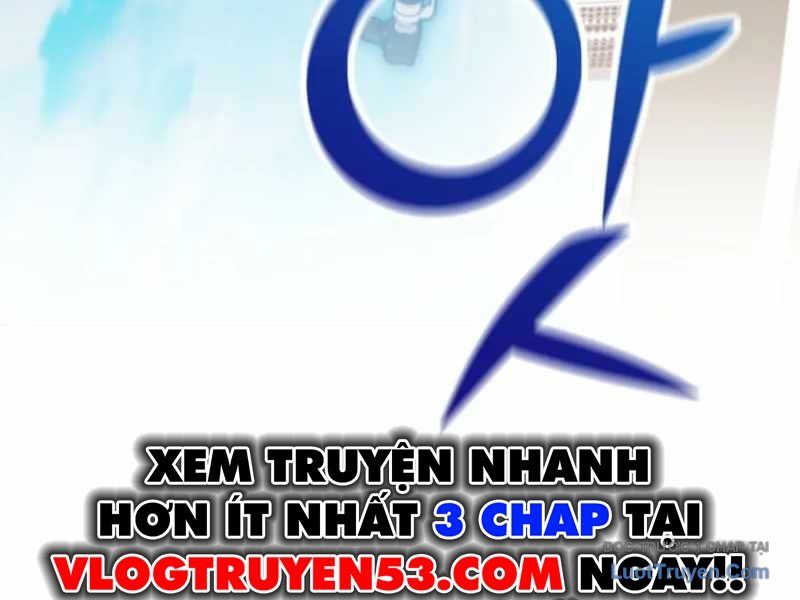 Anh Hùng Đã Trở Thành Phản Diện Mà Tôi Ám Ảnh Chapter 2 - 171