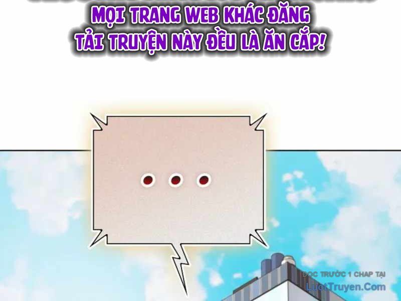 Anh Hùng Đã Trở Thành Phản Diện Mà Tôi Ám Ảnh Chapter 2 - 172
