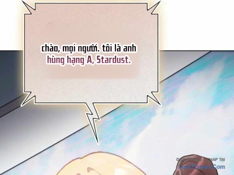 Anh Hùng Đã Trở Thành Phản Diện Mà Tôi Ám Ảnh Chapter 2 - 179