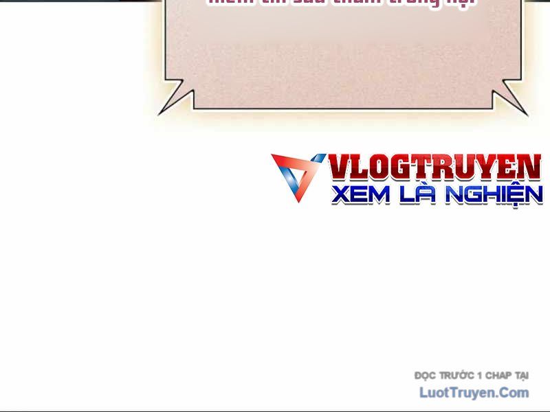 Anh Hùng Đã Trở Thành Phản Diện Mà Tôi Ám Ảnh Chapter 2 - 182