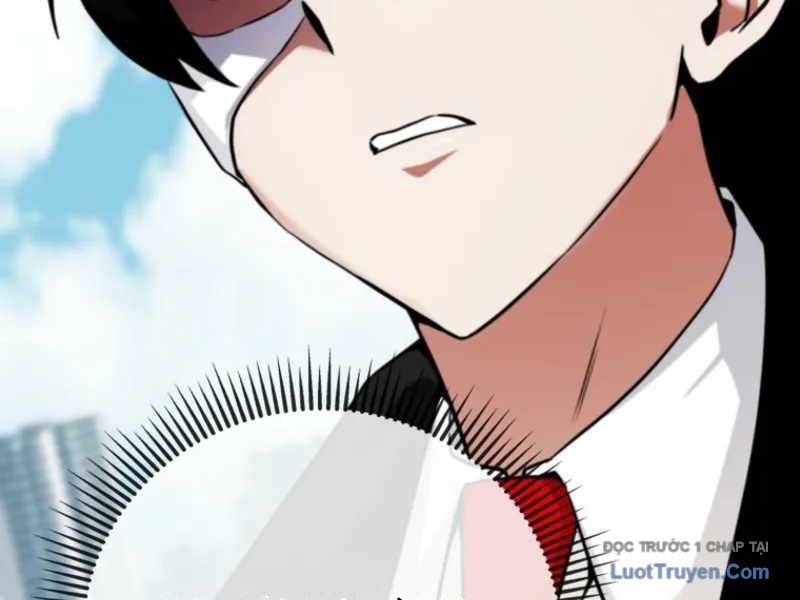 Anh Hùng Đã Trở Thành Phản Diện Mà Tôi Ám Ảnh Chapter 2 - 184
