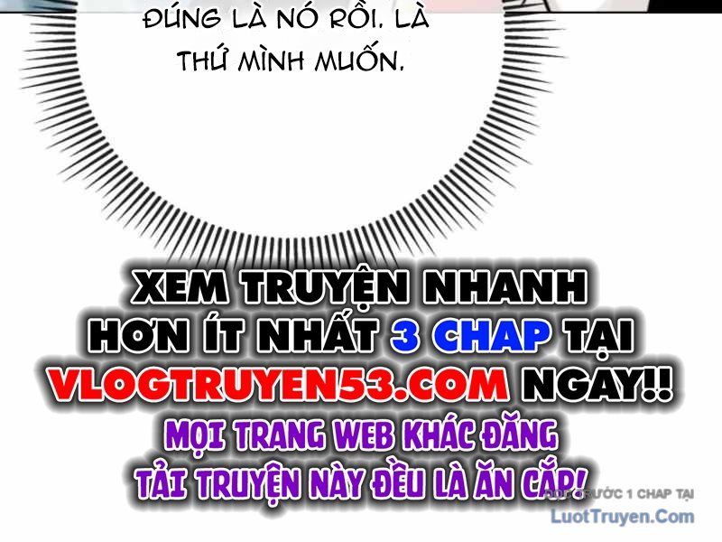 Anh Hùng Đã Trở Thành Phản Diện Mà Tôi Ám Ảnh Chapter 2 - 185