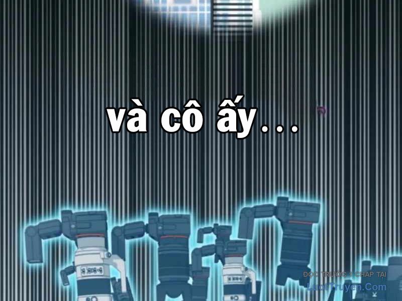 Anh Hùng Đã Trở Thành Phản Diện Mà Tôi Ám Ảnh Chapter 2 - 188
