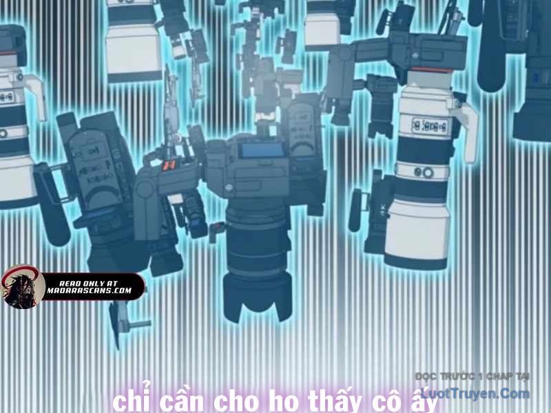 Anh Hùng Đã Trở Thành Phản Diện Mà Tôi Ám Ảnh Chapter 2 - 189