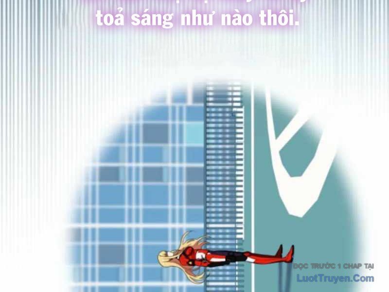 Anh Hùng Đã Trở Thành Phản Diện Mà Tôi Ám Ảnh Chapter 2 - 190
