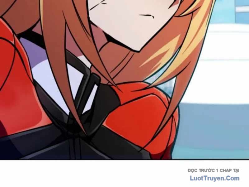 Anh Hùng Đã Trở Thành Phản Diện Mà Tôi Ám Ảnh Chapter 2 - 20
