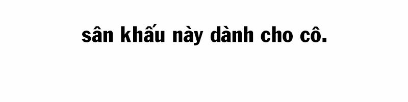Anh Hùng Đã Trở Thành Phản Diện Mà Tôi Ám Ảnh Chapter 2 - 192