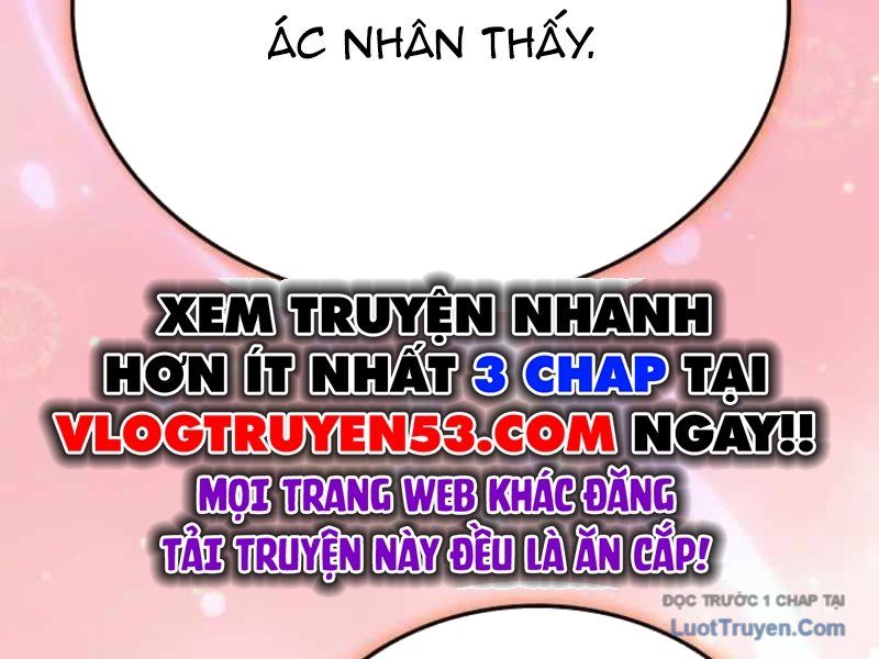 Anh Hùng Đã Trở Thành Phản Diện Mà Tôi Ám Ảnh Chapter 2 - 198