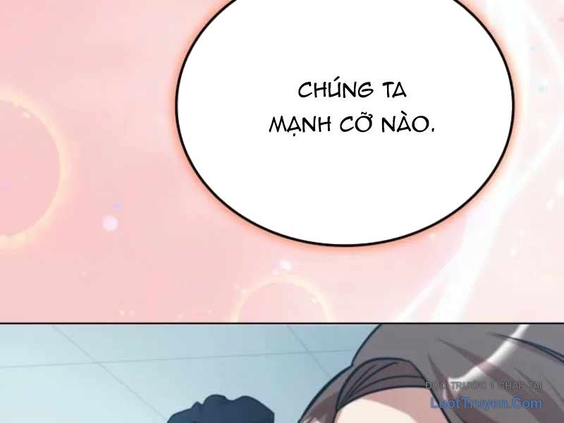 Anh Hùng Đã Trở Thành Phản Diện Mà Tôi Ám Ảnh Chapter 2 - 199