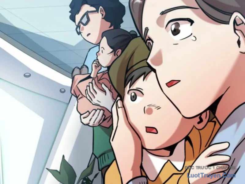 Anh Hùng Đã Trở Thành Phản Diện Mà Tôi Ám Ảnh Chapter 2 - 200