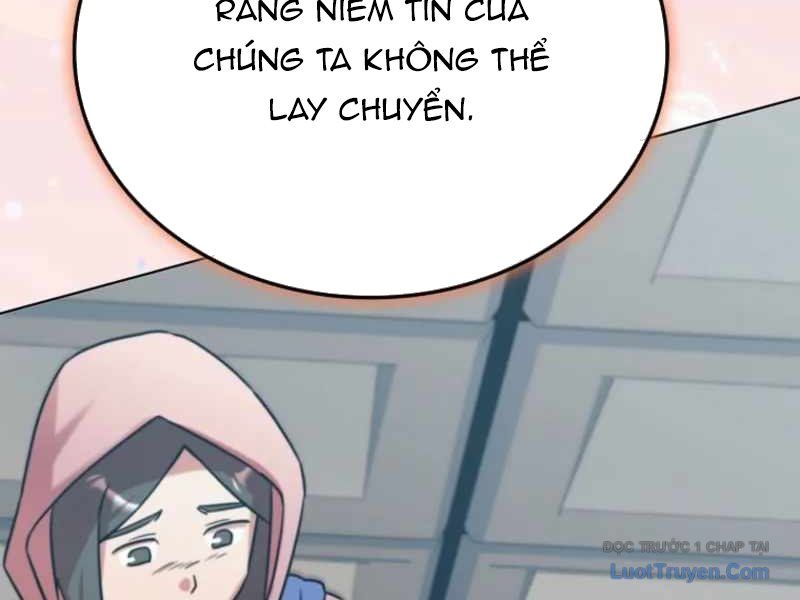 Anh Hùng Đã Trở Thành Phản Diện Mà Tôi Ám Ảnh Chapter 2 - 202