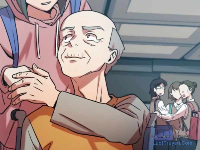 Anh Hùng Đã Trở Thành Phản Diện Mà Tôi Ám Ảnh Chapter 2 - 203