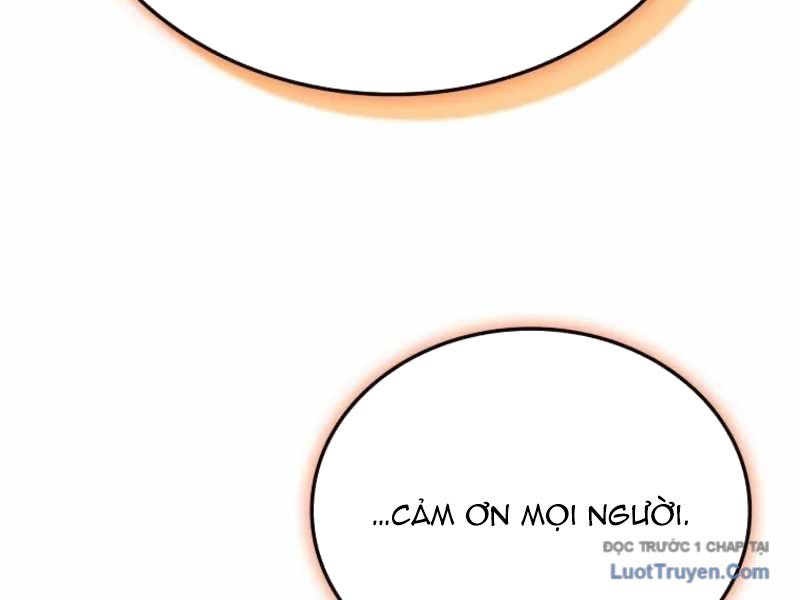 Anh Hùng Đã Trở Thành Phản Diện Mà Tôi Ám Ảnh Chapter 2 - 205