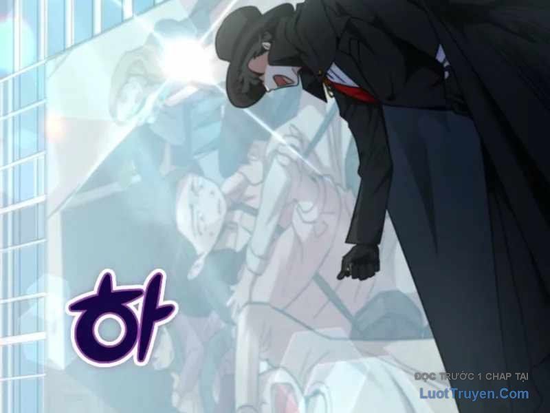 Anh Hùng Đã Trở Thành Phản Diện Mà Tôi Ám Ảnh Chapter 2 - 22