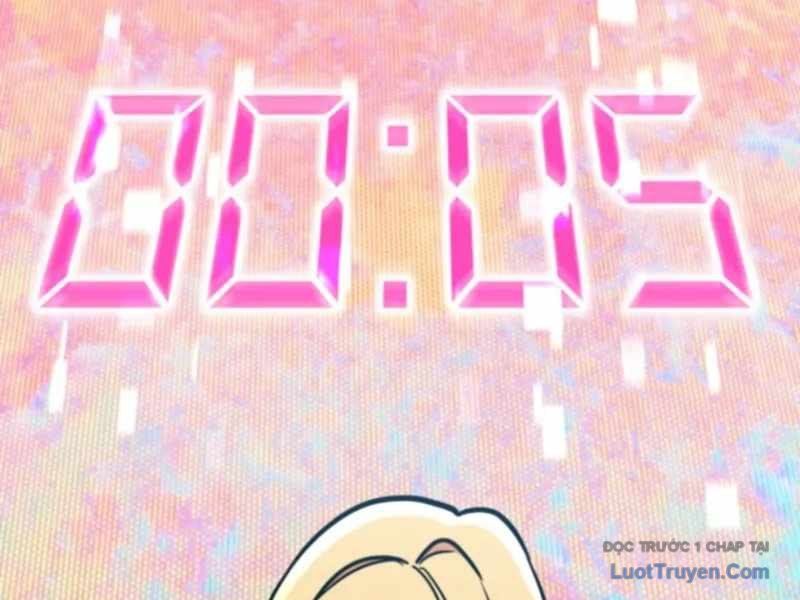 Anh Hùng Đã Trở Thành Phản Diện Mà Tôi Ám Ảnh Chapter 2 - 211