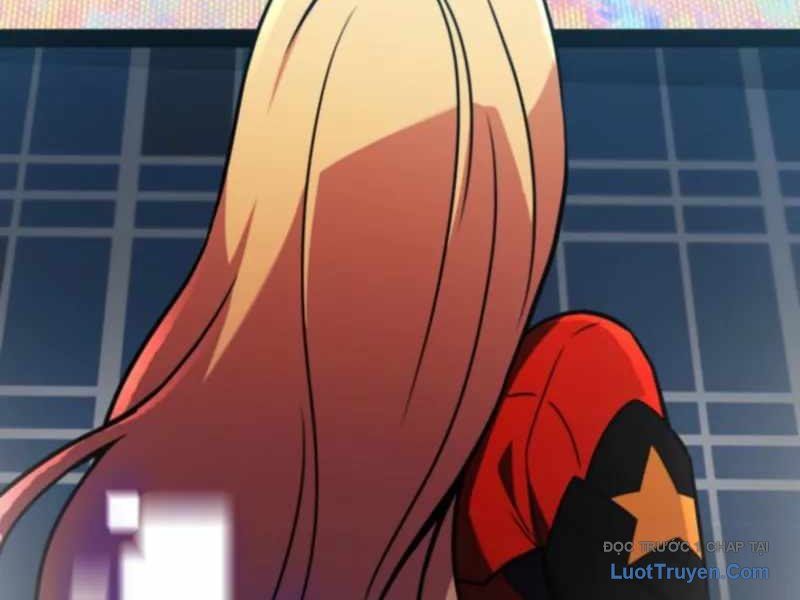 Anh Hùng Đã Trở Thành Phản Diện Mà Tôi Ám Ảnh Chapter 2 - 212