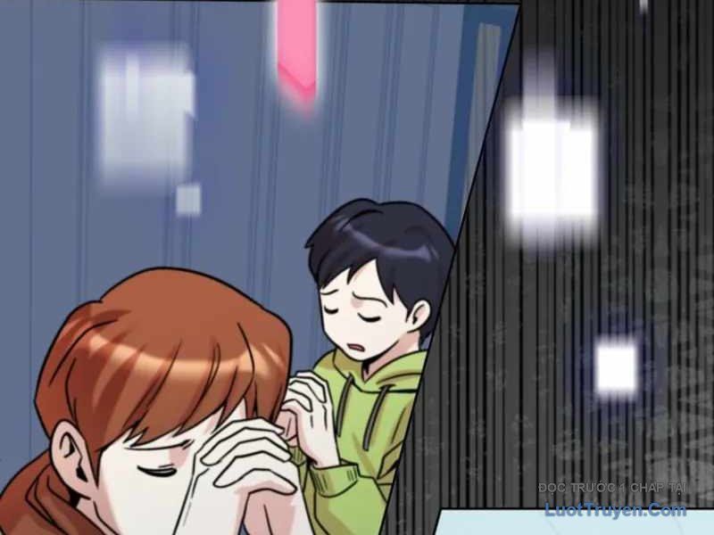 Anh Hùng Đã Trở Thành Phản Diện Mà Tôi Ám Ảnh Chapter 2 - 214
