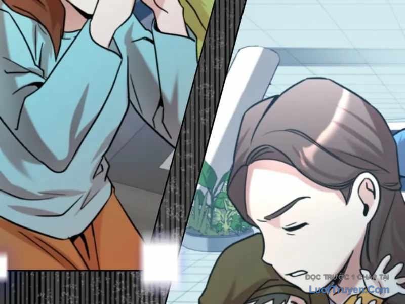 Anh Hùng Đã Trở Thành Phản Diện Mà Tôi Ám Ảnh Chapter 2 - 215