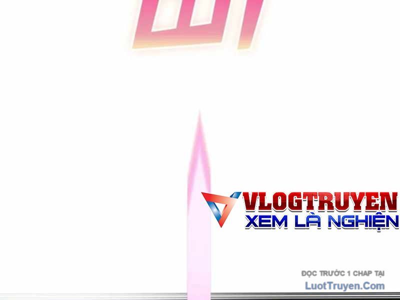 Anh Hùng Đã Trở Thành Phản Diện Mà Tôi Ám Ảnh Chapter 2 - 223